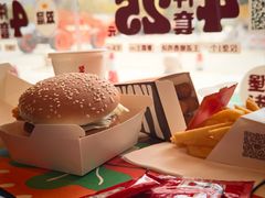 -永旺梦乐城(金银潭店)