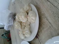 android_upload_pic-津门永胜包子铺(哈尔滨道总店)