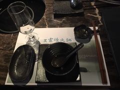 -王家渡火锅店(亦庄店)