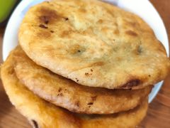 -顺华粉馆(桃园南路店)