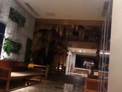 -御池园(顾村公园店)