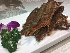 -阿英煲(凉城路店)