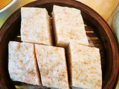 -幸福茗点茶楼(五羊店)