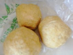-年记·兴顺斋 牛街清真熟食小吃店
