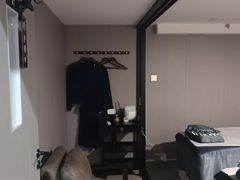 -DEER ROOST鹿栖(珠海吉大店)