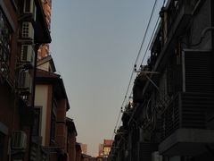 -粤味馆(黄河路店)