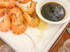 -龙凤瓦罐煨汤馆(清江东路店)