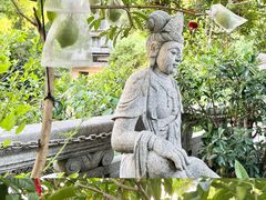 -福州开元寺