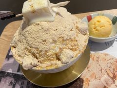 -相思蜜哒(西塔街店)