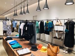 -URBAN REVIVO(西安Momopark店)