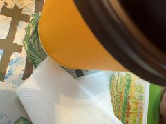 -麦当劳(豫园店)