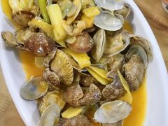 -陈有良尖椒鸡(渝中旗舰店)