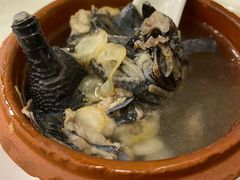 -权记避风塘(鸿记店)