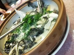 -旭龙鱼头王(航华店)