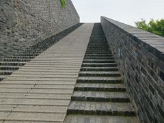 -相门城墙文化休闲景区