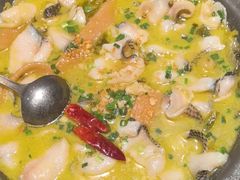 -一楼食业·食惠一楼
