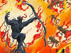-万达影城(西铁营万达广场IMAX店)