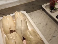 -雍和会海鲜姿造自助(湖东路店)