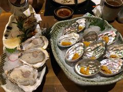 -和彩放题(渔阳店)