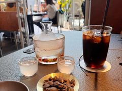 -锦荟JINHUI·浙江小馆(上海荟聚店)