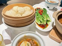 -炉忆家宴(红谷滩和昌里店)