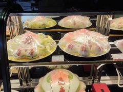 -御茶膳房皇家糕点博物馆(北京首店)