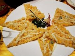-红辣椒·川菜·火锅(科华路店)