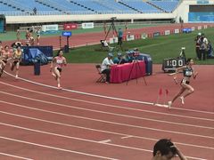 -沈阳奥林匹克体育中心