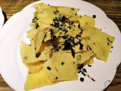 -建德食府·十八年建德菜(天目里国际街区店)