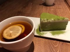 -必胜客(龙茗店)