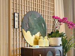 -来哥菜馆·大厨烹小鲜