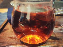 -扫雪煮茶(西村店)