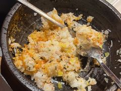 -炉小哥烤肉(熙地港店)