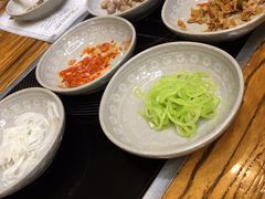 -纽斯桑拿会所(天山店)
