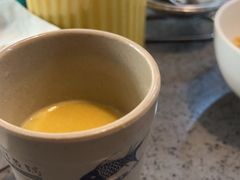 -鱻鱼捞.祥祥鱼锅(高淳一店)