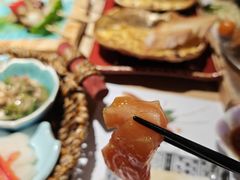 -南风(淮海街店)