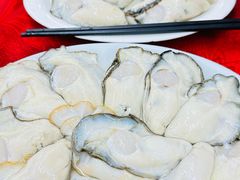 -花苑美食横琴生蚝火锅(拱北粤华路店)