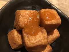 -卡朋西餐(扬名广场店)