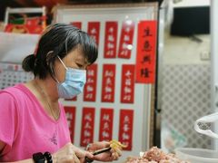 -巨记面家(泉威楼店)