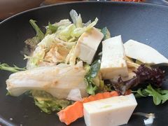 -九井澤精致料理(金茂店)