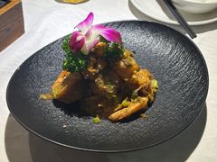 -春暖花开(西溪店)