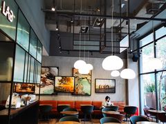 -Wagas沃歌斯(尚街店)