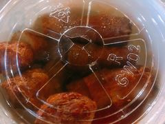 -福祥厦门小馆(舟孟北路店)
