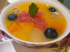 -惠食佳(滨江大公馆店)