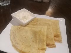 -乐味图西餐厅(站前路店)
