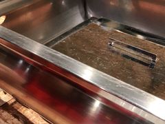 -愿者上钩(龙华华润万家店)