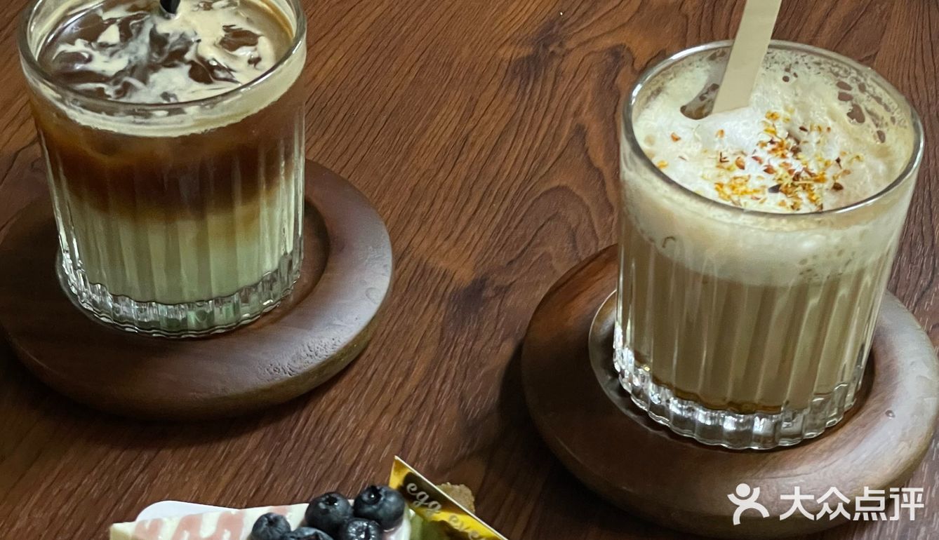 潮州蛋糕推荐🍰爱吃蛋糕的人快来集合