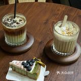 潮州蛋糕推荐🍰爱吃蛋糕的人快来集合