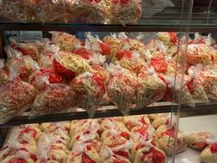 -一大糕点(纬六路店)