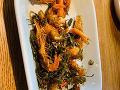 -杭百味·大众精选杭帮菜(西湖音乐喷泉店)